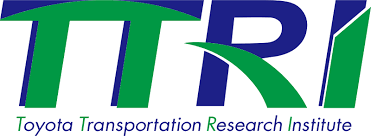 Toyota Transportation Research Institute